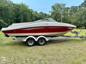 2007 Sea Ray Boats 210 for sale
