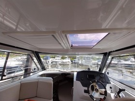 Buy 2013 Bénéteau Boats Antares 880