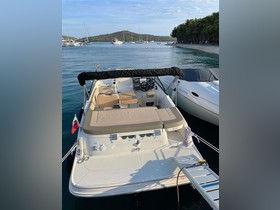 2017 Bayliner Boats Vr5 te koop