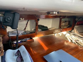 1966 Excalibur 36 for sale