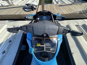 2017 Sea-Doo Rxt 260 for sale