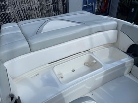 2016 Bayliner Boats 185 Bowrider