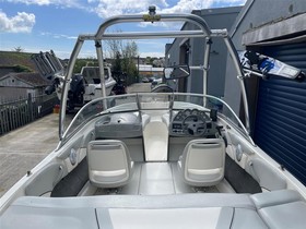 2016 Bayliner Boats 185 Bowrider