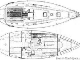 Acquistare 1990 Bénéteau Boats First 35S5