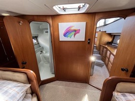 1992 Broom 41 for sale