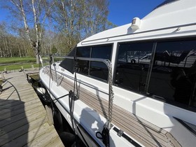 1992 Broom 41 for sale
