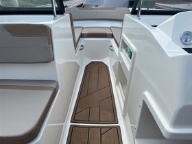 Köpa 2022 Quicksilver Boats 525 Axess