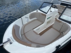 2022 Quicksilver Boats 525 Axess
