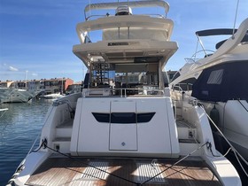 Купить 2019 Cayman Yachts F520