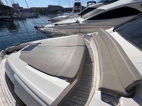 2019 Cayman Yachts F520 на продажу