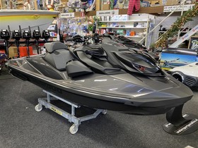 Acquistare 2023 Sea-Doo 260 Rxp Xrs