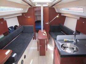 2021 Hanse Yachts 315 for sale