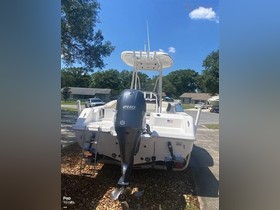 Купити 2018 Tidewater Boats 210