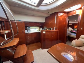 Köpa 2009 Prestige Yachts 500