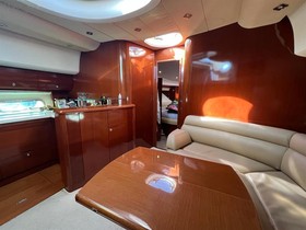 2009 Prestige Yachts 500 eladó