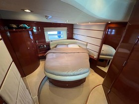 2009 Prestige Yachts 500