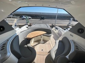 2009 Prestige Yachts 500 na prodej