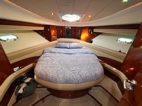 Koupit 2009 Prestige Yachts 500
