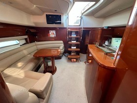 2009 Prestige Yachts 500 till salu