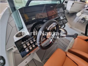 2022 Saxdor Yachts 200 Sport for sale