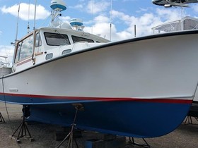 1977 JC 31 for sale