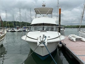 1978 Bertram Yachts 33 kopen