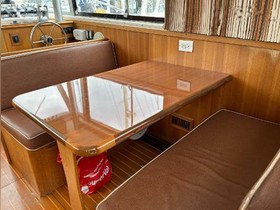 1978 Bertram Yachts 33