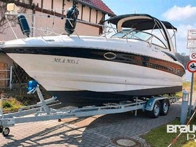 Buy 2005 Crownline 270