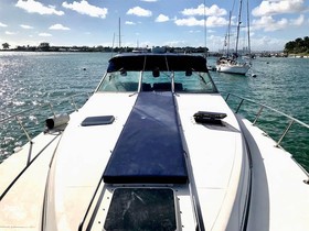 1987 Sea Ray Boats 460 Express Cruiser for sale