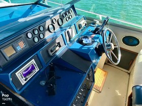 1987 Sea Ray Boats 460 Express Cruiser for sale