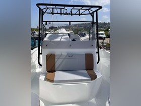 2023 Beneteau Boats Flyer 800 Spacedeck à vendre