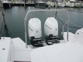 2021 Axopar Boats 37 Spyder