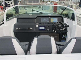 Buy 2021 Axopar Boats 37 Spyder