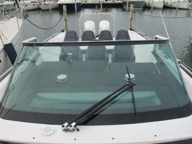 2021 Axopar Boats 37 Spyder на продажу