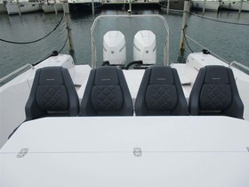 Купить 2021 Axopar Boats 37 Spyder