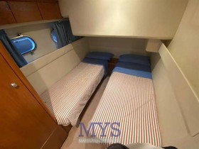 1992 Princess Yachts 48 на продаж