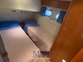 1992 Princess Yachts 48