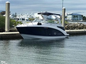 Regal Boats 2600 Xo