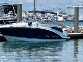 2021 Regal Boats 2600 Xo myytävänä
