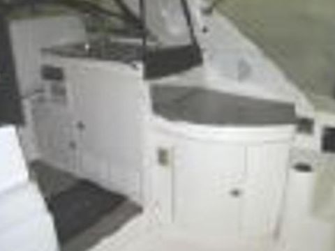 2006 Regal 4460 Commodore for sale
