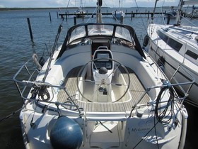 Купити 2006 Bavaria Yachts 33 Cruiser