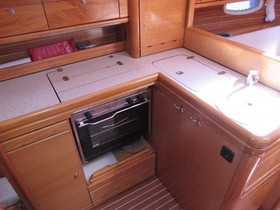 2006 Bavaria Yachts 33 Cruiser