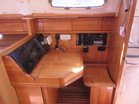Купити 2006 Bavaria Yachts 33 Cruiser