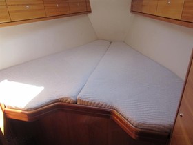 2006 Bavaria Yachts 33 Cruiser на продаж