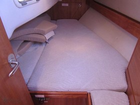 2006 Bavaria Yachts 33 Cruiser