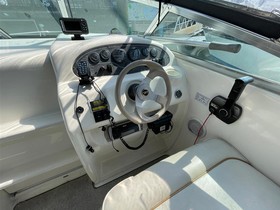 1998 Sea Ray Boats 215 Express Cruiser for sale