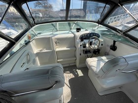 1998 Sea Ray Boats 215 Express Cruiser for sale