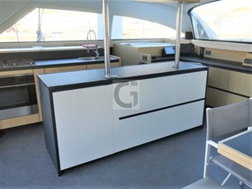 2018 ICE Yachts Cat 61 kopen