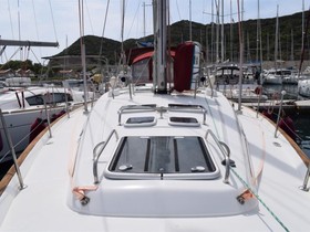 2004 Beneteau Boats 50