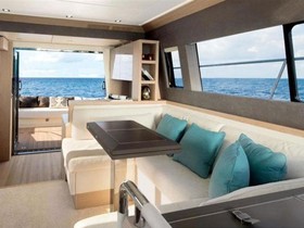 Acheter 2017 Monte Carlo Yachts Mcy 50